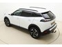 Peugeot 2008 1.2T Allure Pack | 130PK | Uniek Lage KM-stand | Trekhaak | Navigatie | Parkeercamera Achter | DAB+ | Cruise Control | Climate Control |