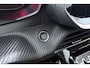 Peugeot 2008 1.2T Allure Pack | 130PK | Uniek Lage KM-stand | Trekhaak | Navigatie | Parkeercamera Achter | DAB+ | Cruise Control | Climate Control |