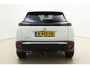 Peugeot 2008 1.2T Allure Pack | 130PK | Uniek Lage KM-stand | Trekhaak | Navigatie | Parkeercamera Achter | DAB+ | Cruise Control | Climate Control |