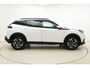 Peugeot 2008 1.2T Allure Pack | 130PK | Uniek Lage KM-stand | Trekhaak | Navigatie | Parkeercamera Achter | DAB+ | Cruise Control | Climate Control |