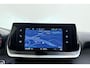 Peugeot 2008 1.2T Allure Pack | 130PK | Uniek Lage KM-stand | Trekhaak | Navigatie | Parkeercamera Achter | DAB+ | Cruise Control | Climate Control |