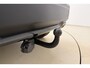 Peugeot 2008 1.2T Allure Pack | 130PK | Uniek Lage KM-stand | Trekhaak | Navigatie | Parkeercamera Achter | DAB+ | Cruise Control | Climate Control |
