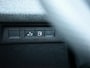 Opel Grandland GS 1.6 Turbo Plug-in-Hybrid 195pk Automaat PANO | 360 CAM. | FOCAL | 20''LM | DODE HOEK | ADAPT. CC