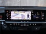 Opel Grandland GS 1.6 Turbo Plug-in-Hybrid 195pk Automaat PANO | 360 CAM. | FOCAL | 20''LM | DODE HOEK | ADAPT. CC