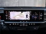 Opel Grandland GS 1.6 Turbo Plug-in-Hybrid 195pk Automaat PANO | 360 CAM. | FOCAL | 20''LM | DODE HOEK | ADAPT. CC