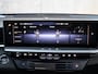 Opel Grandland GS 1.6 Turbo Plug-in-Hybrid 195pk Automaat PANO | 360 CAM. | FOCAL | 20''LM | DODE HOEK | ADAPT. CC