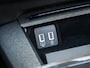Opel Grandland GS 1.6 Turbo Plug-in-Hybrid 195pk Automaat PANO | 360 CAM. | FOCAL | 20''LM | DODE HOEK | ADAPT. CC