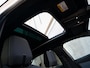 Opel Grandland GS 1.6 Turbo Plug-in-Hybrid 195pk Automaat PANO | 360 CAM. | FOCAL | 20''LM | DODE HOEK | ADAPT. CC