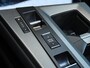 Opel Grandland GS 1.6 Turbo Plug-in-Hybrid 195pk Automaat PANO | 360 CAM. | FOCAL | 20''LM | DODE HOEK | ADAPT. CC