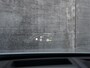 Opel Grandland GS 1.6 Turbo Plug-in-Hybrid 195pk Automaat PANO | 360 CAM. | FOCAL | 20''LM | DODE HOEK | ADAPT. CC