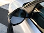 Opel Grandland GS 1.6 Turbo Plug-in-Hybrid 195pk Automaat PANO | 360 CAM. | FOCAL | 20''LM | DODE HOEK | ADAPT. CC