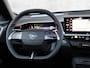 Opel Grandland GS 1.6 Turbo Plug-in-Hybrid 195pk Automaat PANO | 360 CAM. | FOCAL | 20''LM | DODE HOEK | ADAPT. CC