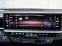 Opel Grandland GS 1.6 Turbo Plug-in-Hybrid 195pk Automaat PANO | 360 CAM. | FOCAL | 20''LM | DODE HOEK | ADAPT. CC