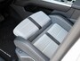 Opel Grandland GS 1.6 Turbo Plug-in-Hybrid 195pk Automaat PANO | 360 CAM. | FOCAL | 20''LM | DODE HOEK | ADAPT. CC