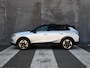 Opel Grandland GS 1.6 Turbo Plug-in-Hybrid 195pk Automaat PANO | 360 CAM. | FOCAL | 20''LM | DODE HOEK | ADAPT. CC