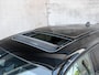 Opel Grandland GS 1.6 Turbo Plug-in-Hybrid 195pk Automaat PANO | 360 CAM. | FOCAL | 20''LM | DODE HOEK | ADAPT. CC