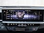 Opel Grandland GS 1.6 Turbo Plug-in-Hybrid 195pk Automaat PANO | 360 CAM. | FOCAL | 20''LM | DODE HOEK | ADAPT. CC