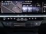 Opel Grandland GS 1.6 Turbo Plug-in-Hybrid 195pk Automaat PANO | 360 CAM. | FOCAL | 20''LM | DODE HOEK | ADAPT. CC