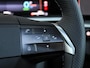 Opel Grandland GS 1.6 Turbo Plug-in-Hybrid 195pk Automaat PANO | 360 CAM. | FOCAL | 20''LM | DODE HOEK | ADAPT. CC