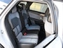 Opel Grandland GS 1.6 Turbo Plug-in-Hybrid 195pk Automaat PANO | 360 CAM. | FOCAL | 20''LM | DODE HOEK | ADAPT. CC