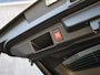 Opel Grandland GS 1.6 Turbo Plug-in-Hybrid 195pk Automaat PANO | 360 CAM. | FOCAL | 20''LM | DODE HOEK | ADAPT. CC