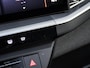 Opel Grandland GS 1.6 Turbo Plug-in-Hybrid 195pk Automaat PANO | 360 CAM. | FOCAL | 20''LM | DODE HOEK | ADAPT. CC