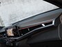 Opel Grandland GS 1.6 Turbo Plug-in-Hybrid 195pk Automaat PANO | 360 CAM. | FOCAL | 20''LM | DODE HOEK | ADAPT. CC