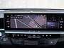 Opel Grandland GS 1.6 Turbo Plug-in-Hybrid 195pk Automaat PANO | 360 CAM. | FOCAL | 20''LM | DODE HOEK | ADAPT. CC