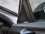 Opel Grandland GS 1.6 Turbo Plug-in-Hybrid 195pk Automaat PANO | 360 CAM. | FOCAL | 20''LM | DODE HOEK | ADAPT. CC