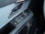 Opel Grandland GS 1.6 Turbo Plug-in-Hybrid 195pk Automaat PANO | 360 CAM. | FOCAL | 20''LM | DODE HOEK | ADAPT. CC