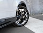 Opel Grandland GS 1.6 Turbo Plug-in-Hybrid 195pk Automaat PANO | 360 CAM. | FOCAL | 20''LM | DODE HOEK | ADAPT. CC