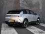 Opel Grandland GS 1.6 Turbo Plug-in-Hybrid 195pk Automaat PANO | 360 CAM. | FOCAL | 20''LM | DODE HOEK | ADAPT. CC