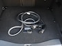 Opel Grandland GS 1.6 Turbo Plug-in-Hybrid 195pk Automaat PANO | 360 CAM. | FOCAL | 20''LM | DODE HOEK | ADAPT. CC
