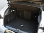 Opel Grandland GS 1.6 Turbo Plug-in-Hybrid 195pk Automaat PANO | 360 CAM. | FOCAL | 20''LM | DODE HOEK | ADAPT. CC