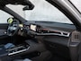 Opel Grandland GS 1.6 Turbo Plug-in-Hybrid 195pk Automaat PANO | 360 CAM. | FOCAL | 20''LM | DODE HOEK | ADAPT. CC