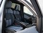 Opel Grandland GS 1.6 Turbo Plug-in-Hybrid 195pk Automaat PANO | 360 CAM. | FOCAL | 20''LM | DODE HOEK | ADAPT. CC