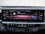 Opel Grandland GS 1.6 Turbo Plug-in-Hybrid 195pk Automaat PANO | 360 CAM. | FOCAL | 20''LM | DODE HOEK | ADAPT. CC