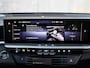Opel Grandland GS 1.6 Turbo Plug-in-Hybrid 195pk Automaat PANO | 360 CAM. | FOCAL | 20''LM | DODE HOEK | ADAPT. CC