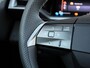 Opel Grandland GS 1.6 Turbo Plug-in-Hybrid 195pk Automaat PANO | 360 CAM. | FOCAL | 20''LM | DODE HOEK | ADAPT. CC