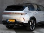 Opel Grandland GS 1.6 Turbo Plug-in-Hybrid 195pk Automaat PANO | 360 CAM. | FOCAL | 20''LM | DODE HOEK | ADAPT. CC