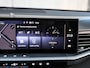 Opel Grandland GS 1.6 Turbo Plug-in-Hybrid 195pk Automaat PANO | 360 CAM. | FOCAL | 20''LM | DODE HOEK | ADAPT. CC