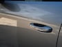 Opel Grandland GS 1.6 Turbo Plug-in-Hybrid 195pk Automaat PANO | 360 CAM. | FOCAL | 20''LM | DODE HOEK | ADAPT. CC