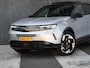 Opel Grandland GS 1.6 Turbo Plug-in-Hybrid 195pk Automaat PANO | 360 CAM. | FOCAL | 20''LM | DODE HOEK | ADAPT. CC