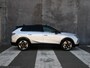 Opel Grandland GS 1.6 Turbo Plug-in-Hybrid 195pk Automaat PANO | 360 CAM. | FOCAL | 20''LM | DODE HOEK | ADAPT. CC