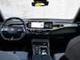 Opel Grandland GS 1.6 Turbo Plug-in-Hybrid 195pk Automaat PANO | 360 CAM. | FOCAL | 20''LM | DODE HOEK | ADAPT. CC