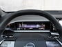 Opel Grandland GS 1.6 Turbo Plug-in-Hybrid 195pk Automaat PANO | 360 CAM. | FOCAL | 20''LM | DODE HOEK | ADAPT. CC