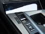 Opel Grandland GS 1.6 Turbo Plug-in-Hybrid 195pk Automaat PANO | 360 CAM. | FOCAL | 20''LM | DODE HOEK | ADAPT. CC