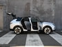 Opel Grandland GS 1.6 Turbo Plug-in-Hybrid 195pk Automaat PANO | 360 CAM. | FOCAL | 20''LM | DODE HOEK | ADAPT. CC