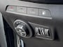 Jeep Compass 4xe 240 Plug-in Hybrid Electric S | White Edition | Carplay | 360 Camera