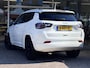 Jeep Compass 4xe 240 Plug-in Hybrid Electric S | White Edition | Carplay | 360 Camera
